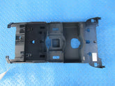 Rolls Royce Ghost center console multifunction carrier bracket #5468